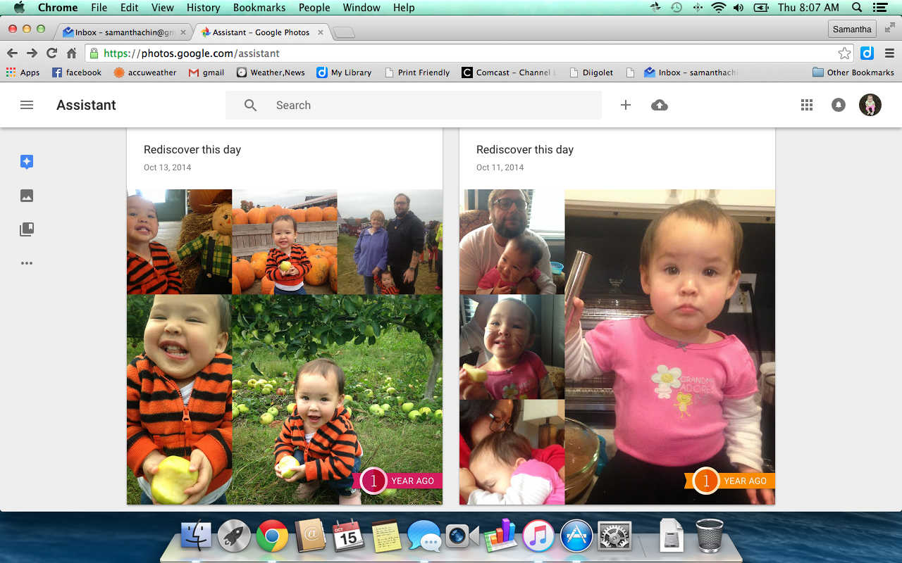 Screen Shot 2015-10-15 at 8.07.11 AM